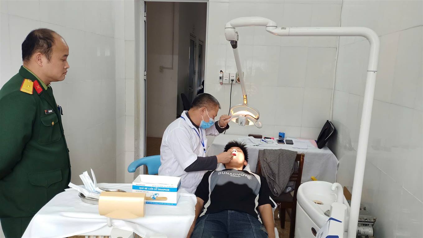 anh tin bai